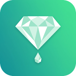 GemDrop icon